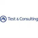 A-TEST & CONSULTING OY Muu tekninen testaus ja analysointi  Vantaa 18
