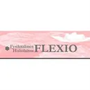 FYSIKAALINEN HOITOLAITOS FLEXIO Fysioterapia  Tampere 11