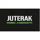 JUTERAK OY Asuin- ja muiden rakennusten rakentaminen  Raisio 19