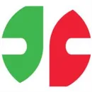 TAPLAUSE  Tampere 11