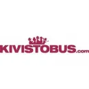 LINJALIIKENNE KIVISTÖ OY Taksiliikenne  Forssa 06