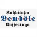 BEMBÖLEN KAHVITUPA - BEMBÖLE KAFFESTUGA Kahvila-ravintolat  Espoo 18