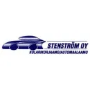STENSTRÖM OY KOLARIKORJAAMO / AUTOMAALAAMO Moottoriajoneuvojen huolto ja korjaus (pl. renkaat)  Espoo 18