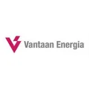 VANTAAN ENERGIA OY  Vantaa 18