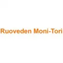 MONI-TORI Kahvilat ja kahvibaarit  Ruovesi 11