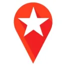 MAINOSTOIMISTO SPECIAALI Muu mainospalvelu  Oulu 14