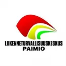 LIIKENNETURVALLISUUSKESKUS PAIMIO  Paimio 19