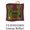 VERHOOMO LINNAN KELLARI Muiden huonekalujen valmistus  Helsinki 18