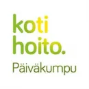 KOTIHOITO PÄIVÄKUMPU OY Ikääntyneiden palveluasuminen  Helsinki 18
