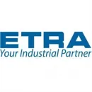 ETRA MEGACENTER HELSINKI HERTTONIEMI Taloustavaroiden ja -tarvikkeiden tukkukauppa  Helsinki 18