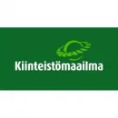 KIINTEISTÖMAAILMA MALMI Kiinteistönvälitys  Helsinki 18