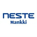 NESTE MANKKI Huoltamotoiminta  Espoo 18