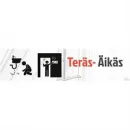 TERÄS-ÄIKÄS Lämpö-, vesijohto- ja ilmastointiasennus  Espoo 18