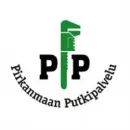 PIRKANMAAN PUTKIPALVELU OY  Nokia 11