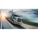 KONEPALVELU KUPARI OY Rakennuspaikan valmistelutyöt  Tynkä 14