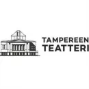 TAMPEREEN TEATTERI Esittävät taiteet  Tampere 11