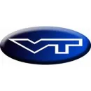 VIDEOTYKKI OY Sähköisten kodinkoneiden vähittäiskauppa  Helsinki 18