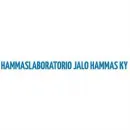 HAMMASLABORATORIO JALO HAMMAS KY Hammaslääkäripalvelut  Tampere 11
