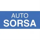 AUTO SORSA OY Moottoriajoneuvojen huolto ja korjaus (pl. renkaat)  Riihimäki 06