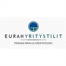 EURANYRITYSTILIT Kirjanpito- ja tilinpäätöspalvelu  Eura 17