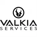 VALKIA SERVICES TAKSI- JA TILAUSAJOPALVELUT Taksiliikenne  Oulu 14