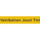 MAANRAKENNUS JOUNI VAINIKAINEN  Äänekoski 08