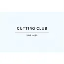 CUTTING CLUB Parturit ja kampaamot  Espoo 18