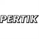 PERTIK OY Työkalu- ja tarviketukkukauppa  Espoo 18