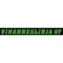 VIHANNESLINJA OY  Tampere 11
