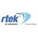 ENERGENT OY  Oulainen 14