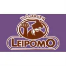 YLÖJÄRVEN LEIPOMO OY Leivän valmistus; tuoreiden leivonnaisten ja kakkujen valmistus  Ylöjärvi 11