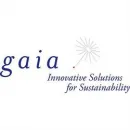 GAIA GROUP OY Muu liikkeenjohdon konsultointi  Helsinki 18