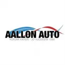 AALLON AUTO TAMMISTO  Vantaa 18