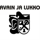 AVAIN JA LUKKO Lukkoseppä- ja avainliikkeet  Kotka 09