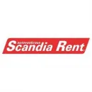 SCANDIA RENT ROVANIEMI  Napapiiri Rovaniemi LL