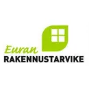 EURAN RAKENNUSTARVIKE OY Seurakunnat ja uskonnolliset järjestöt  Eura 17