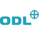 OULUN DIAKONISSALAITOKSEN SÄÄTIÖ SR Ohjelmistojen suunnittelu ja valmistus  Oulu 14