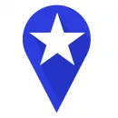 MAINOSTOIMISTO SPECIAALI - RAAHE Mainostoimistot  Raahe 14