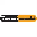 TAXICAB VITELI OY Taksiliikenne  Tampere 11