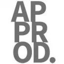 A-P PRODUCTIONS OY Mainostoimistot  Espoo 18