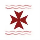 KONSERVOINTIPALVELU HEIDI WIRILANDER Muu ammatillinen, tieteellinen ja tekninen toiminta  Helsinki 18