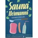 SAUNA HERMANNI Pesulapalvelut yrityksille  Helsinki 18