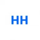 HIEROJA JA HERMOTERAPEUTTI HANNU HUMISTO Muu terveyspalvelu  Helsinki 18