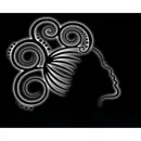 PARTURI-KAMPAAMO TANJA SAUKKO  Pyhäjoki 14