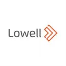 LOWELL SUOMI OY HELSINKI Perintä- ja luottotietopalvelut  Helsinki 18
