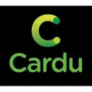CARDU-SOVELLUS, SUNDUKA OY  Oulu 14