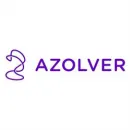 AZOLVER SUOMI OY Muiden konttorikoneiden ja -laitteiden tukkukauppa  Helsinki 18