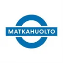 MATKAHUOLTO KOKKOLA  Kokkola 07