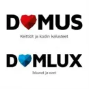 DOMUS TAMPERE  Tampere 11