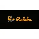 RALAKA OY Rauta- ja rakennustarvikkeiden yleisvähittäiskauppa  Helsinki 18